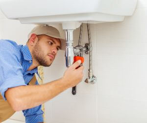 About Water Heater Repair LLC Palmetto, LA
